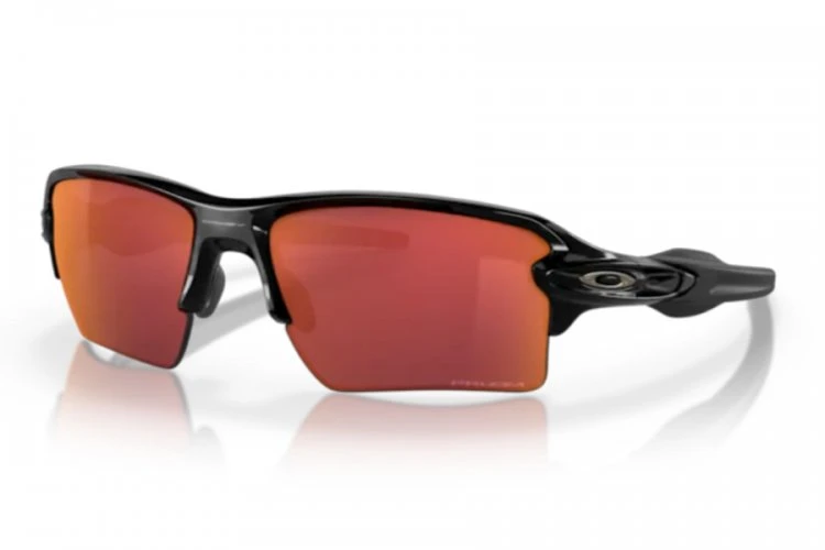 Oakley Flak 2.0 XL OO 9188 91 Prizm 3 Oakley Flak 2.0 XL OO 9188 91 Prizm