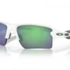 Oakley Flak 2.0 XL OO 9188 92 Prizm 1 Oakley Flak 2.0 XL OO 9188 92 Prizm -Oakley Verkäufe Oakley Flak 2 0 XL OO 9188 92 Prizm.OO9188 92a