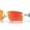 Oakley Flak 2.0 XL OO 9188 93 Prizm 1 Oakley Flak 2.0 XL OO 9188 93 Prizm -Oakley Verkäufe Oakley Flak 2 0 XL OO 9188 93 Prizm.OO9188 93a
