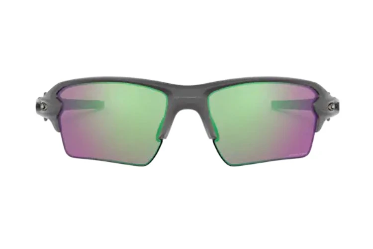 Oakley Flak 2.0 XL OO 9188 F3 Prizm 4 Oakley Flak 2.0 XL OO 9188 F3 Prizm – Bild 2