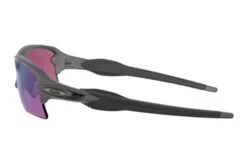 Oakley Flak 2.0 XL OO 9188 F3 Prizm 7 Oakley Flak 2.0 XL OO 9188 F3 Prizm -Oakley Verkäufe Oakley Flak 2 0 XL OO 9188 F3 Prizm.OO9188 F3 2