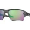 Oakley Flak 2.0 XL OO 9188 F3 Prizm 1 Oakley Flak 2.0 XL OO 9188 F3 Prizm -Oakley Verkäufe Oakley Flak 2 0 XL OO 9188 F3 Prizm.OO9188 F3a