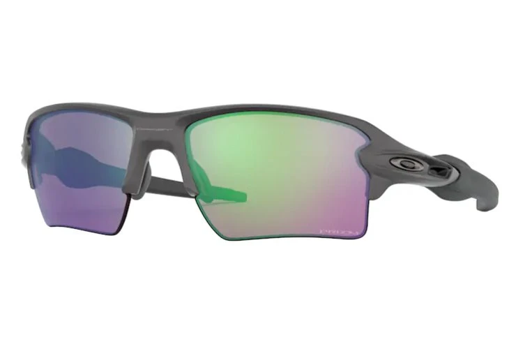 Oakley Flak 2.0 XL OO 9188 F3 Prizm 3 Oakley Flak 2.0 XL OO 9188 F3 Prizm