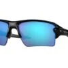 Oakley Flak 2.0 XL OO 9188 F7 Prizm
