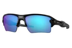 Oakley Flak 2.0 XL OO 9188 F7 Prizm