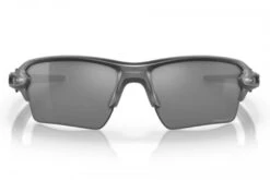 Oakley Flak 2.0 XL OO 9188 F8 Prizm 7 Oakley Flak 2.0 XL OO 9188 F8 Prizm -Oakley Verkäufe Oakley Flak 2 0 XL OO 9188 F8 Prizm.OO9188 F8 2