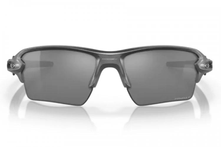 Oakley Flak 2.0 XL OO 9188 F8 Prizm 5 Oakley Flak 2.0 XL OO 9188 F8 Prizm – Bild 3