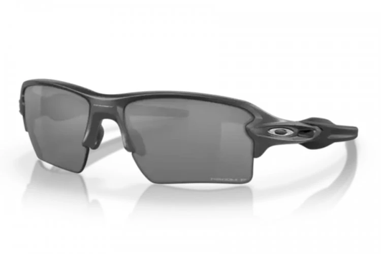 Oakley Flak 2.0 XL OO 9188 F8 Prizm 3 Oakley Flak 2.0 XL OO 9188 F8 Prizm