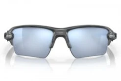 Oakley Flak 2.0 XL OO 9188 G3 Prizm 7 Oakley Flak 2.0 XL OO 9188 G3 Prizm -Oakley Verkäufe Oakley Flak 2 0 XL OO 9188 G3 Prizm.OO9188 G3 2