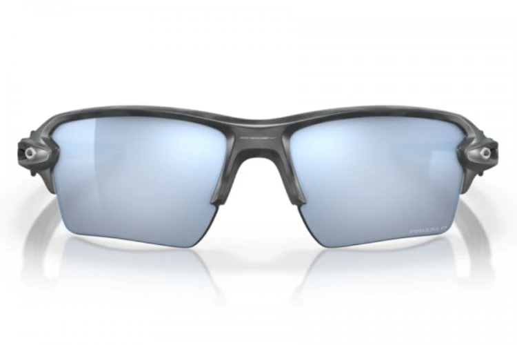 Oakley Flak 2.0 XL OO 9188 G3 Prizm 5 Oakley Flak 2.0 XL OO 9188 G3 Prizm – Bild 3