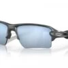Oakley Flak 2.0 XL OO 9188 G3 Prizm 2 Oakley Flak 2.0 XL OO 9188 G3 Prizm -Oakley Verkäufe Oakley Flak 2 0 XL OO 9188 G3 Prizm.OO9188 G3a