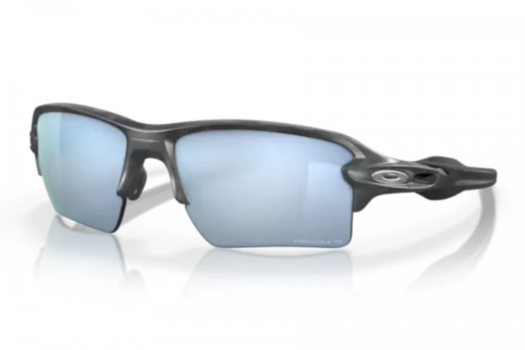 Oakley Flak 2.0 XL OO 9188 G3 Prizm 3 Oakley Flak 2.0 XL OO 9188 G3 Prizm