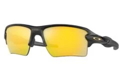 Oakley Flak 2.0 XL OO 9188 H0