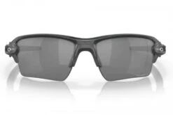 Oakley Flak 2.0 XL OO 9188 H3 Prizm 7 Oakley Flak 2.0 XL OO 9188 H3 Prizm -Oakley Verkäufe Oakley Flak 2 0 XL OO 9188 H3 Prizm.OO9188 H3 2
