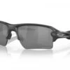 Oakley Flak 2.0 XL OO 9188 H3 Prizm 2 Oakley Flak 2.0 XL OO 9188 H3 Prizm -Oakley Verkäufe Oakley Flak 2 0 XL OO 9188 H3 Prizm.OO9188 H3a
