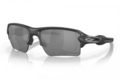 Oakley Flak 2.0 XL OO 9188 H3 Prizm