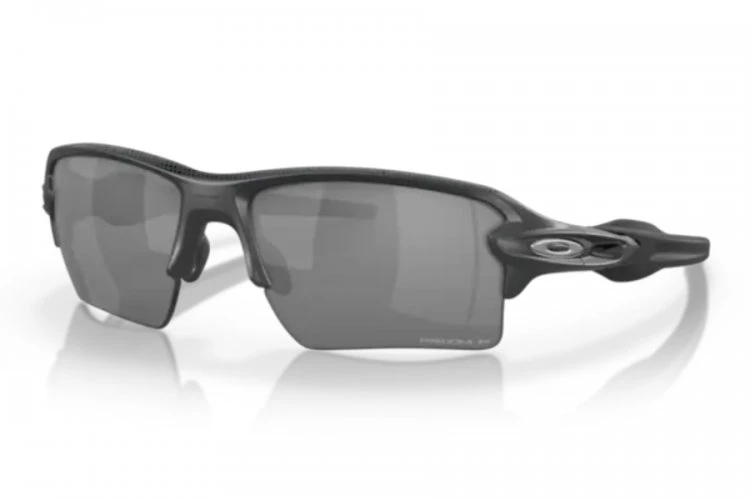 Oakley Flak 2.0 XL OO 9188 H3 Prizm 3 Oakley Flak 2.0 XL OO 9188 H3 Prizm
