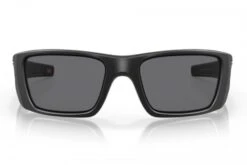 Oakley Fuel Cell OO 9096 29 7 Oakley Fuel Cell OO 9096 29 -Oakley Verkäufe Oakley Fuel Cell OO 9096 29.OO9096 29 2