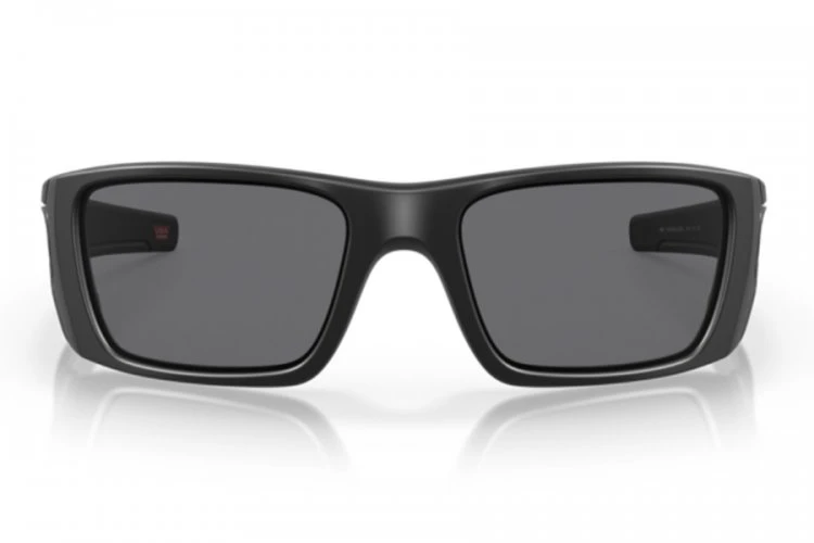 Oakley Fuel Cell OO 9096 29 5 Oakley Fuel Cell OO 9096 29 – Bild 3