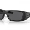 Oakley Fuel Cell OO 9096 29 1 Oakley Fuel Cell OO 9096 29 -Oakley Verkäufe Oakley Fuel Cell OO 9096 29.OO9096 29a