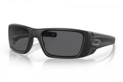 Oakley Fuel Cell OO 9096 29