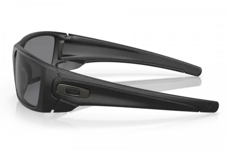 Oakley Fuel Cell OO 9096 30 4 Oakley Fuel Cell OO 9096 30 – Bild 2