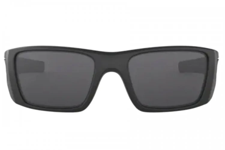 Oakley Fuel Cell OO 9096 38 4 Oakley Fuel Cell OO 9096 38 – Bild 2