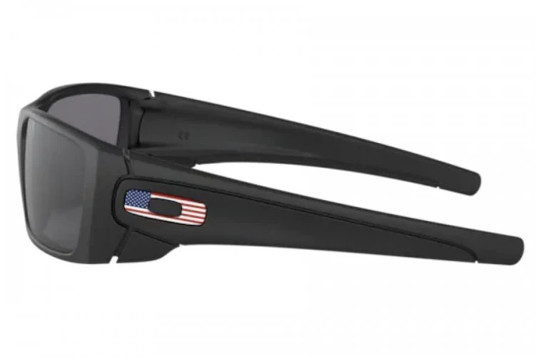 Oakley Fuel Cell OO 9096 38 5 Oakley Fuel Cell OO 9096 38 – Bild 3