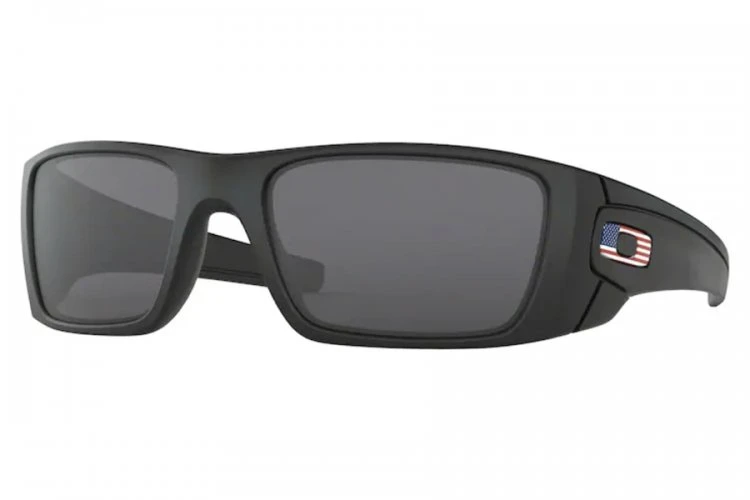 Oakley Fuel Cell OO 9096 38 3 Oakley Fuel Cell OO 9096 38