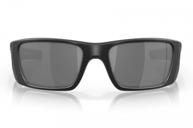 Oakley Fuel Cell OO 9096 82 5 Oakley Fuel Cell OO 9096 82 – Bild 3