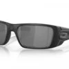 Oakley Fuel Cell OO 9096 82