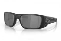 Oakley Fuel Cell OO 9096 82