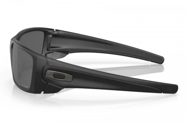 Oakley Fuel Cell OO 9096 B3 4 Oakley Fuel Cell OO 9096 B3 – Bild 2