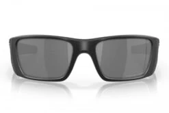 Oakley Fuel Cell OO 9096 B3 7 Oakley Fuel Cell OO 9096 B3 -Oakley Verkäufe Oakley Fuel Cell OO 9096 B3.OO9096 B3 2