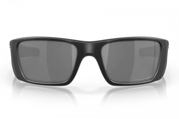 Oakley Fuel Cell OO 9096 B3 5 Oakley Fuel Cell OO 9096 B3 – Bild 3