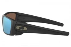 Oakley Fuel Cell OO 9096 D8 7 Oakley Fuel Cell OO 9096 D8 -Oakley Verkäufe Oakley Fuel Cell OO 9096 D8.OO9096 D8 2