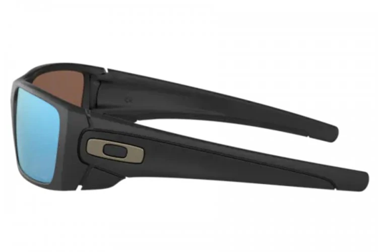 Oakley Fuel Cell OO 9096 D8 5 Oakley Fuel Cell OO 9096 D8 – Bild 3