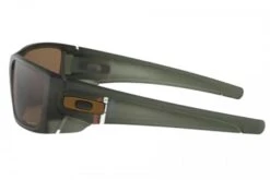 Oakley Fuel Cell OO 9096 J7 -Oakley Verkäufe Oakley Fuel Cell OO 9096 J7.OO9096 J7 2