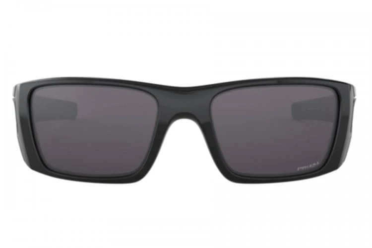 Oakley Fuel Cell OO 9096 K2 4 Oakley Fuel Cell OO 9096 K2 – Bild 2