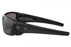 Oakley Fuel Cell OO 9096 K2 7 Oakley Fuel Cell OO 9096 K2 -Oakley Verkäufe Oakley Fuel Cell OO 9096 K2.OO9096 K2 2