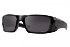 Oakley Fuel Cell OO 9096 K2