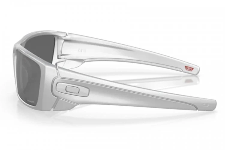 Oakley Fuel Cell OO 9096 M6 4 Oakley Fuel Cell OO 9096 M6 – Bild 2