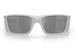 Oakley Fuel Cell OO 9096 M6 7 Oakley Fuel Cell OO 9096 M6 -Oakley Verkäufe Oakley Fuel Cell OO 9096 M6.OO9096 M6 2