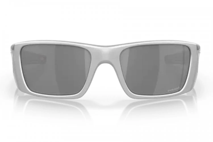 Oakley Fuel Cell OO 9096 M6 5 Oakley Fuel Cell OO 9096 M6 – Bild 3