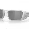 Oakley Fuel Cell OO 9096 M6 2 Oakley Fuel Cell OO 9096 M6 -Oakley Verkäufe Oakley Fuel Cell OO 9096 M6.OO9096 M6a
