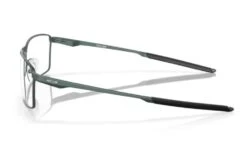 Oakley Fuller OX 3227 10 -Oakley Verkäufe Oakley Fuller OX 3227 10.OX3227 10 2