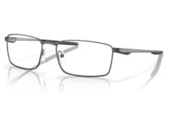 Oakley Fuller OX 3227 10