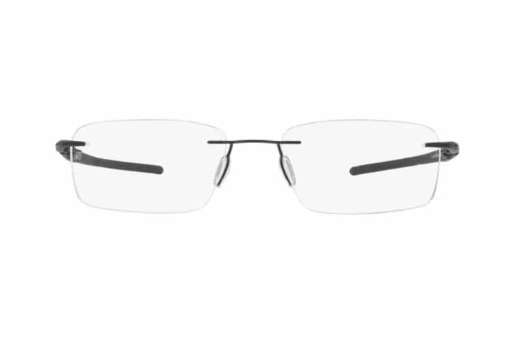 Oakley Gauge 3.1 OX 5126 01 4 Oakley Gauge 3.1 OX 5126 01 – Bild 2
