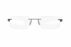 Oakley Gauge 3.1 OX 5126 01 9 Oakley Gauge 3.1 OX 5126 01 -Oakley Verkäufe Oakley Gauge 3 1 OX 5126 01.OX5126 01 8