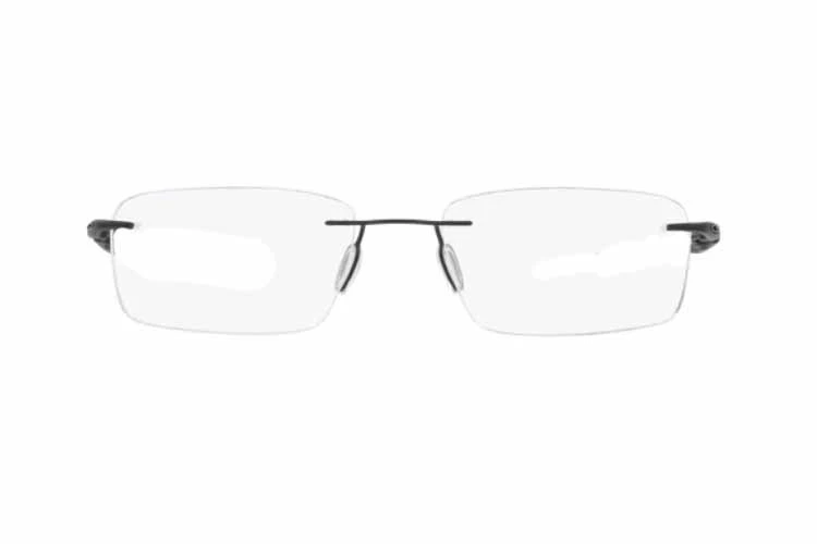 Oakley Gauge 3.1 OX 5126 01 6 Oakley Gauge 3.1 OX 5126 01 – Bild 4